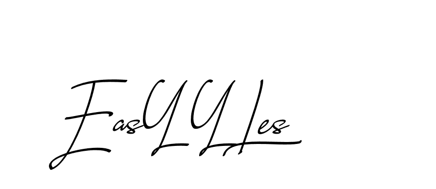 The best way (CaliforniaSunPersonalUse-lgKPq) to make a short signature is to pick only two or three words in your name. The name Ceard include a total of six letters. For converting this name. Ceard signature style 2 images and pictures png