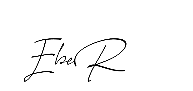 The best way (CaliforniaSunPersonalUse-lgKPq) to make a short signature is to pick only two or three words in your name. The name Ceard include a total of six letters. For converting this name. Ceard signature style 2 images and pictures png