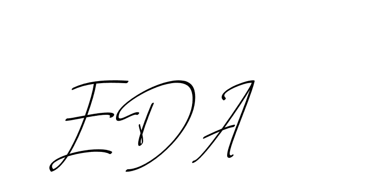 The best way (CaliforniaSunPersonalUse-lgKPq) to make a short signature is to pick only two or three words in your name. The name Ceard include a total of six letters. For converting this name. Ceard signature style 2 images and pictures png