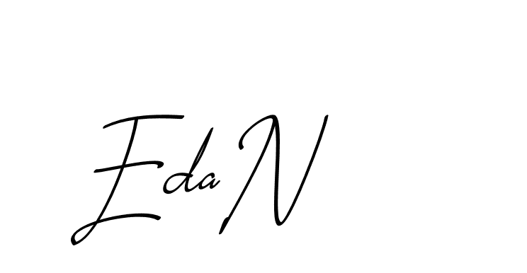 The best way (CaliforniaSunPersonalUse-lgKPq) to make a short signature is to pick only two or three words in your name. The name Ceard include a total of six letters. For converting this name. Ceard signature style 2 images and pictures png