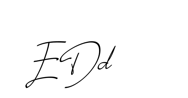 The best way (CaliforniaSunPersonalUse-lgKPq) to make a short signature is to pick only two or three words in your name. The name Ceard include a total of six letters. For converting this name. Ceard signature style 2 images and pictures png