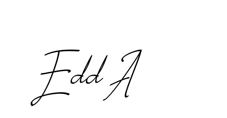 The best way (CaliforniaSunPersonalUse-lgKPq) to make a short signature is to pick only two or three words in your name. The name Ceard include a total of six letters. For converting this name. Ceard signature style 2 images and pictures png