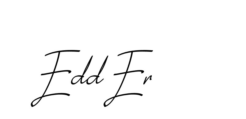 The best way (CaliforniaSunPersonalUse-lgKPq) to make a short signature is to pick only two or three words in your name. The name Ceard include a total of six letters. For converting this name. Ceard signature style 2 images and pictures png