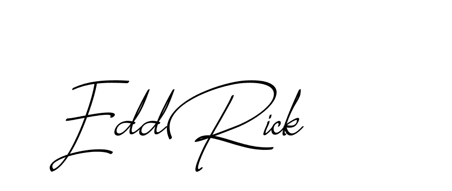 The best way (CaliforniaSunPersonalUse-lgKPq) to make a short signature is to pick only two or three words in your name. The name Ceard include a total of six letters. For converting this name. Ceard signature style 2 images and pictures png