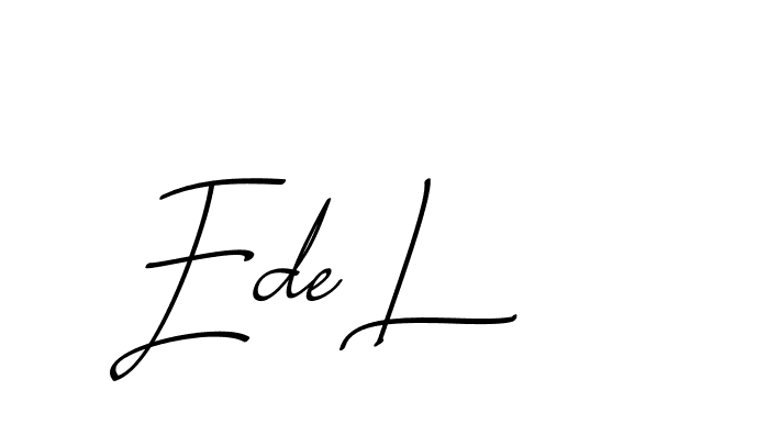 The best way (CaliforniaSunPersonalUse-lgKPq) to make a short signature is to pick only two or three words in your name. The name Ceard include a total of six letters. For converting this name. Ceard signature style 2 images and pictures png