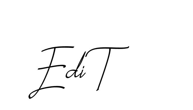 The best way (CaliforniaSunPersonalUse-lgKPq) to make a short signature is to pick only two or three words in your name. The name Ceard include a total of six letters. For converting this name. Ceard signature style 2 images and pictures png