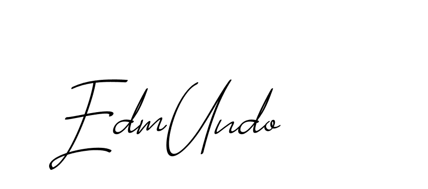 The best way (CaliforniaSunPersonalUse-lgKPq) to make a short signature is to pick only two or three words in your name. The name Ceard include a total of six letters. For converting this name. Ceard signature style 2 images and pictures png