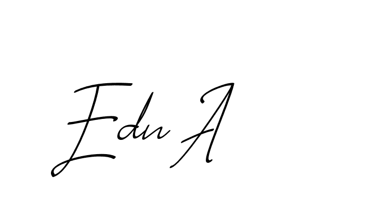 The best way (CaliforniaSunPersonalUse-lgKPq) to make a short signature is to pick only two or three words in your name. The name Ceard include a total of six letters. For converting this name. Ceard signature style 2 images and pictures png