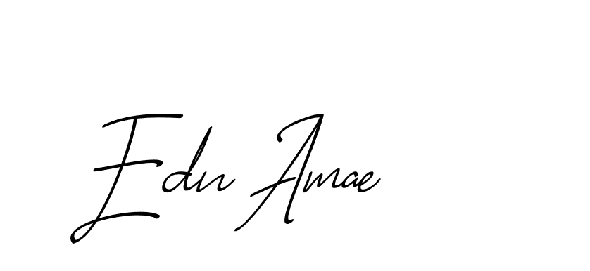 The best way (CaliforniaSunPersonalUse-lgKPq) to make a short signature is to pick only two or three words in your name. The name Ceard include a total of six letters. For converting this name. Ceard signature style 2 images and pictures png