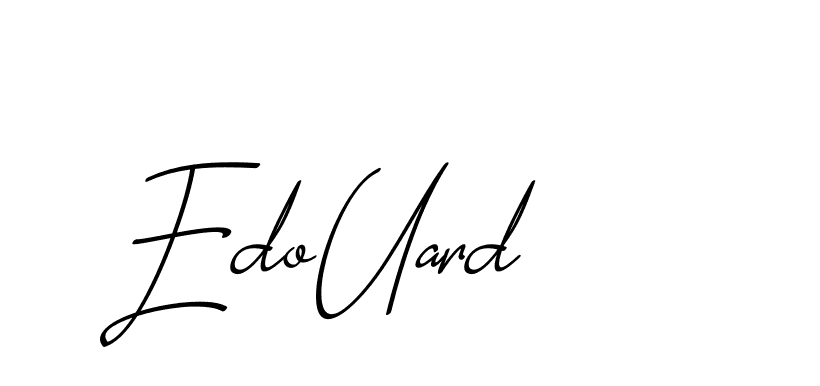 The best way (CaliforniaSunPersonalUse-lgKPq) to make a short signature is to pick only two or three words in your name. The name Ceard include a total of six letters. For converting this name. Ceard signature style 2 images and pictures png