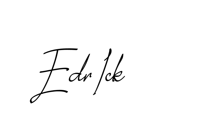 The best way (CaliforniaSunPersonalUse-lgKPq) to make a short signature is to pick only two or three words in your name. The name Ceard include a total of six letters. For converting this name. Ceard signature style 2 images and pictures png