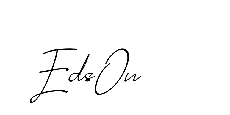 The best way (CaliforniaSunPersonalUse-lgKPq) to make a short signature is to pick only two or three words in your name. The name Ceard include a total of six letters. For converting this name. Ceard signature style 2 images and pictures png