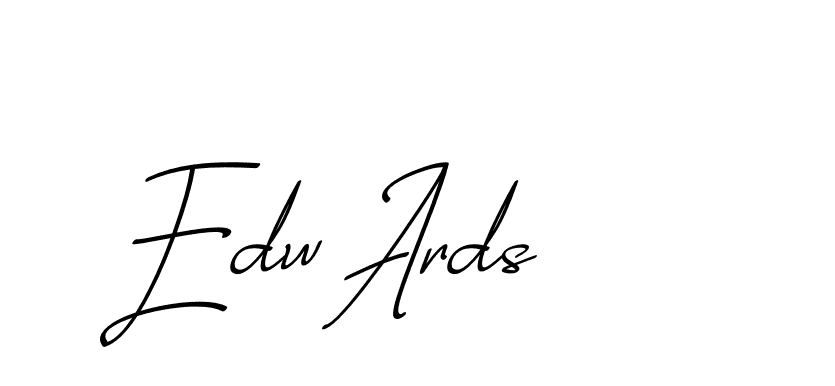 The best way (CaliforniaSunPersonalUse-lgKPq) to make a short signature is to pick only two or three words in your name. The name Ceard include a total of six letters. For converting this name. Ceard signature style 2 images and pictures png