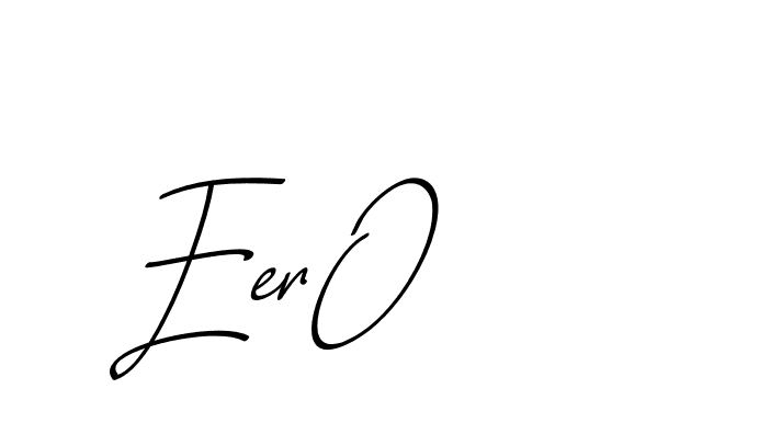 The best way (CaliforniaSunPersonalUse-lgKPq) to make a short signature is to pick only two or three words in your name. The name Ceard include a total of six letters. For converting this name. Ceard signature style 2 images and pictures png