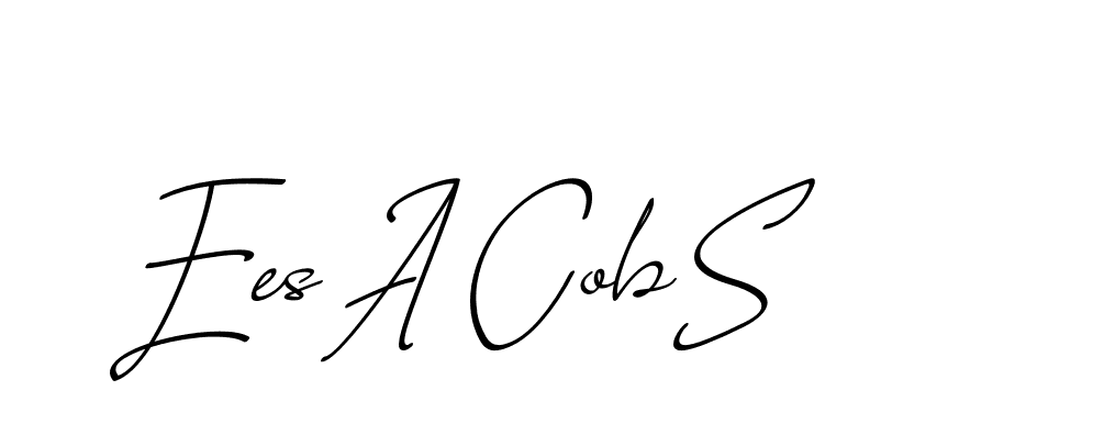 The best way (CaliforniaSunPersonalUse-lgKPq) to make a short signature is to pick only two or three words in your name. The name Ceard include a total of six letters. For converting this name. Ceard signature style 2 images and pictures png