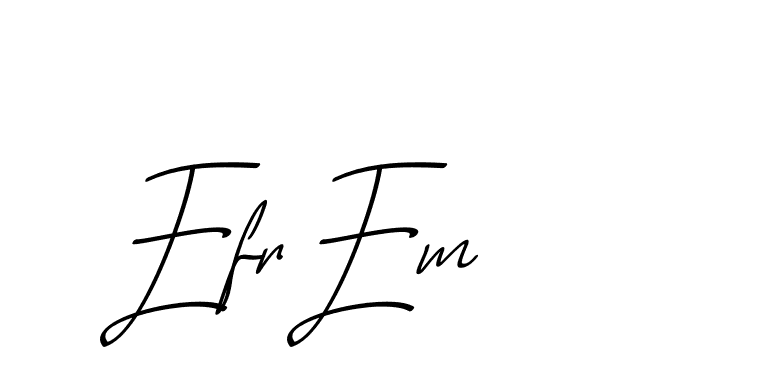 The best way (CaliforniaSunPersonalUse-lgKPq) to make a short signature is to pick only two or three words in your name. The name Ceard include a total of six letters. For converting this name. Ceard signature style 2 images and pictures png