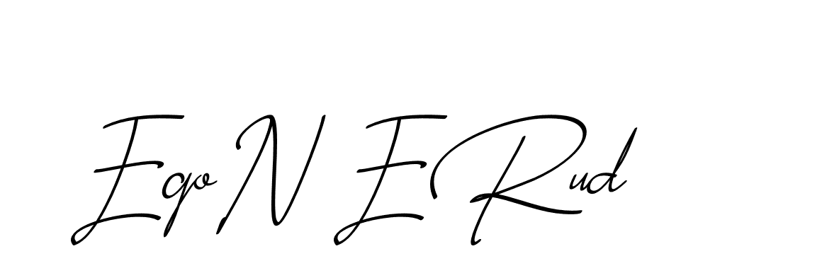 The best way (CaliforniaSunPersonalUse-lgKPq) to make a short signature is to pick only two or three words in your name. The name Ceard include a total of six letters. For converting this name. Ceard signature style 2 images and pictures png