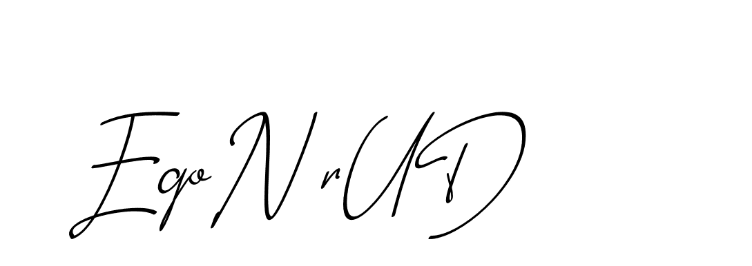 The best way (CaliforniaSunPersonalUse-lgKPq) to make a short signature is to pick only two or three words in your name. The name Ceard include a total of six letters. For converting this name. Ceard signature style 2 images and pictures png