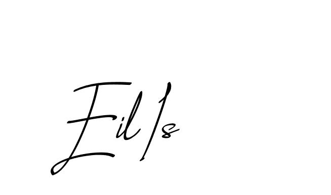 The best way (CaliforniaSunPersonalUse-lgKPq) to make a short signature is to pick only two or three words in your name. The name Ceard include a total of six letters. For converting this name. Ceard signature style 2 images and pictures png