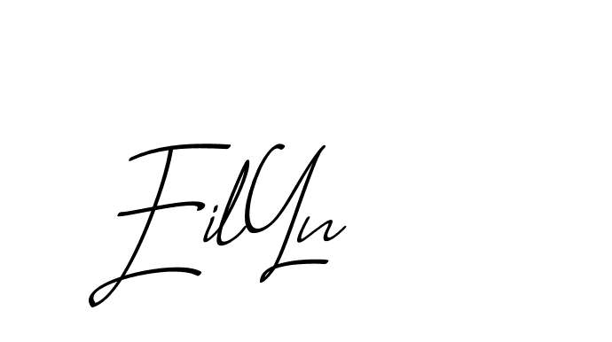 The best way (CaliforniaSunPersonalUse-lgKPq) to make a short signature is to pick only two or three words in your name. The name Ceard include a total of six letters. For converting this name. Ceard signature style 2 images and pictures png