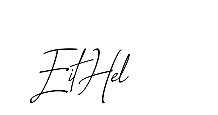 The best way (CaliforniaSunPersonalUse-lgKPq) to make a short signature is to pick only two or three words in your name. The name Ceard include a total of six letters. For converting this name. Ceard signature style 2 images and pictures png