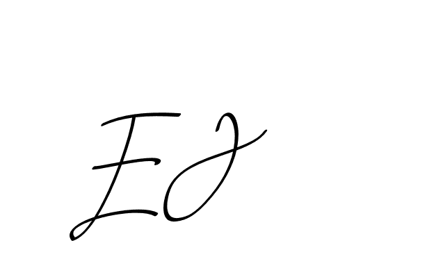 The best way (CaliforniaSunPersonalUse-lgKPq) to make a short signature is to pick only two or three words in your name. The name Ceard include a total of six letters. For converting this name. Ceard signature style 2 images and pictures png