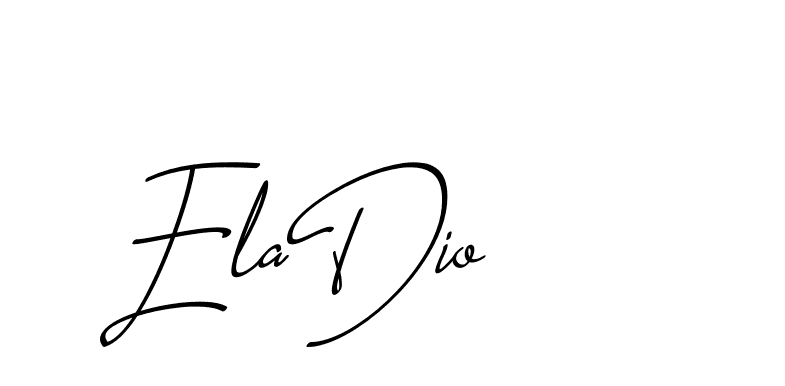 The best way (CaliforniaSunPersonalUse-lgKPq) to make a short signature is to pick only two or three words in your name. The name Ceard include a total of six letters. For converting this name. Ceard signature style 2 images and pictures png