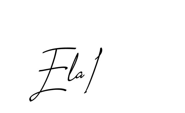 The best way (CaliforniaSunPersonalUse-lgKPq) to make a short signature is to pick only two or three words in your name. The name Ceard include a total of six letters. For converting this name. Ceard signature style 2 images and pictures png