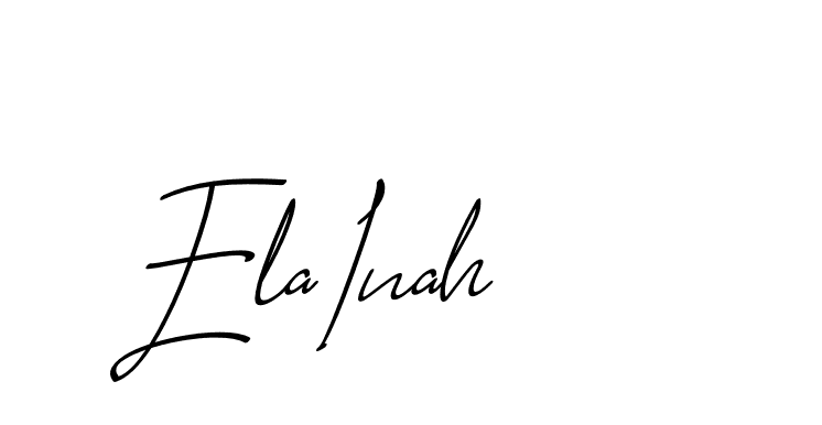 The best way (CaliforniaSunPersonalUse-lgKPq) to make a short signature is to pick only two or three words in your name. The name Ceard include a total of six letters. For converting this name. Ceard signature style 2 images and pictures png