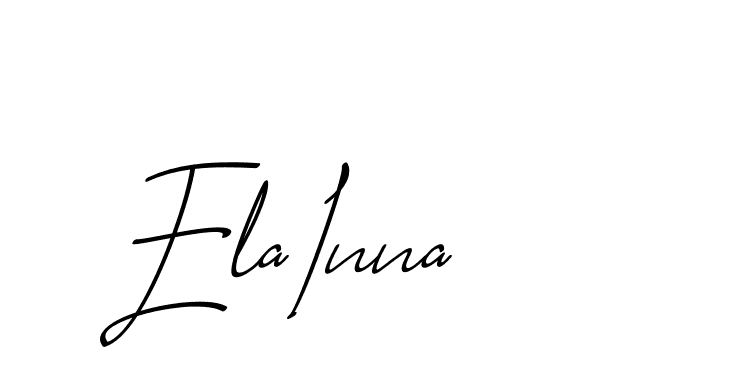 The best way (CaliforniaSunPersonalUse-lgKPq) to make a short signature is to pick only two or three words in your name. The name Ceard include a total of six letters. For converting this name. Ceard signature style 2 images and pictures png