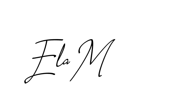 The best way (CaliforniaSunPersonalUse-lgKPq) to make a short signature is to pick only two or three words in your name. The name Ceard include a total of six letters. For converting this name. Ceard signature style 2 images and pictures png