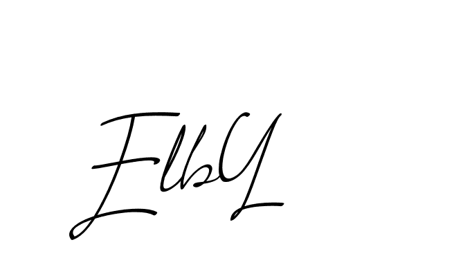 The best way (CaliforniaSunPersonalUse-lgKPq) to make a short signature is to pick only two or three words in your name. The name Ceard include a total of six letters. For converting this name. Ceard signature style 2 images and pictures png