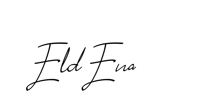 The best way (CaliforniaSunPersonalUse-lgKPq) to make a short signature is to pick only two or three words in your name. The name Ceard include a total of six letters. For converting this name. Ceard signature style 2 images and pictures png