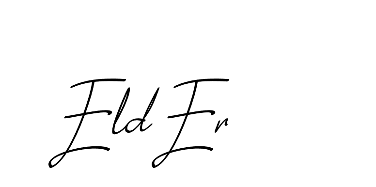 The best way (CaliforniaSunPersonalUse-lgKPq) to make a short signature is to pick only two or three words in your name. The name Ceard include a total of six letters. For converting this name. Ceard signature style 2 images and pictures png