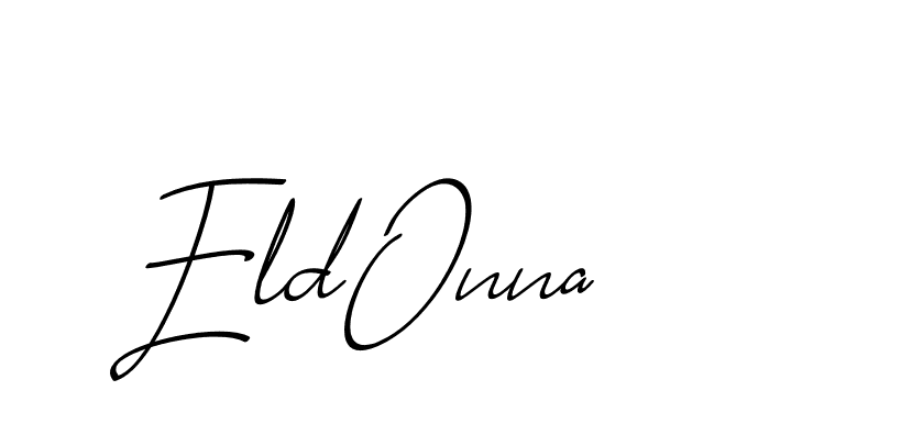 The best way (CaliforniaSunPersonalUse-lgKPq) to make a short signature is to pick only two or three words in your name. The name Ceard include a total of six letters. For converting this name. Ceard signature style 2 images and pictures png