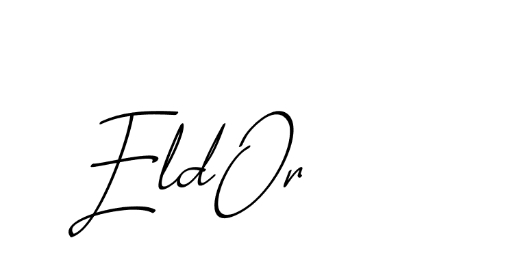 The best way (CaliforniaSunPersonalUse-lgKPq) to make a short signature is to pick only two or three words in your name. The name Ceard include a total of six letters. For converting this name. Ceard signature style 2 images and pictures png