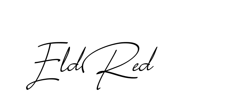 The best way (CaliforniaSunPersonalUse-lgKPq) to make a short signature is to pick only two or three words in your name. The name Ceard include a total of six letters. For converting this name. Ceard signature style 2 images and pictures png