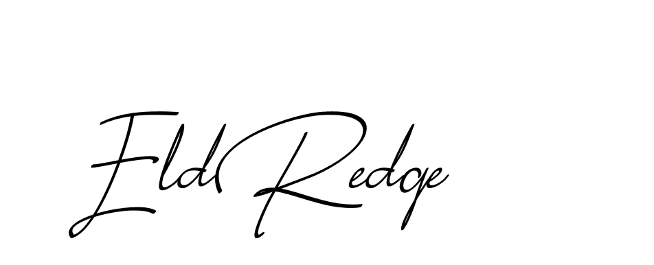 The best way (CaliforniaSunPersonalUse-lgKPq) to make a short signature is to pick only two or three words in your name. The name Ceard include a total of six letters. For converting this name. Ceard signature style 2 images and pictures png