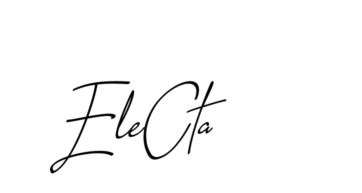 The best way (CaliforniaSunPersonalUse-lgKPq) to make a short signature is to pick only two or three words in your name. The name Ceard include a total of six letters. For converting this name. Ceard signature style 2 images and pictures png