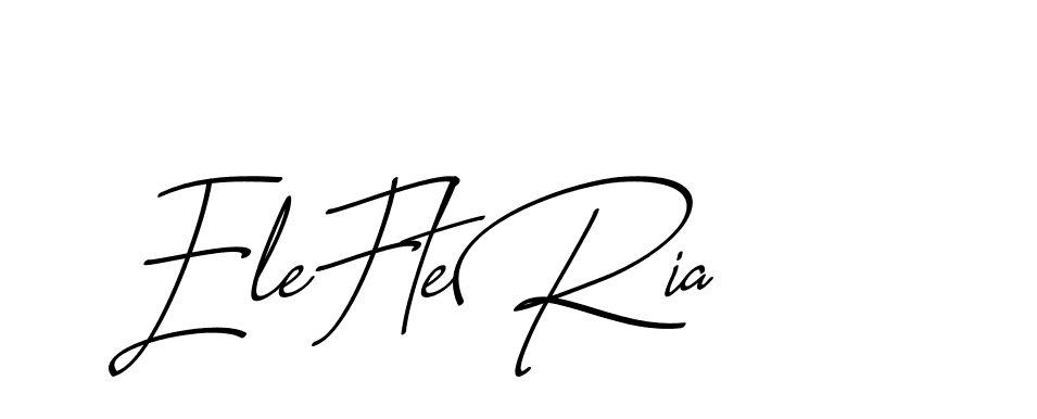 The best way (CaliforniaSunPersonalUse-lgKPq) to make a short signature is to pick only two or three words in your name. The name Ceard include a total of six letters. For converting this name. Ceard signature style 2 images and pictures png