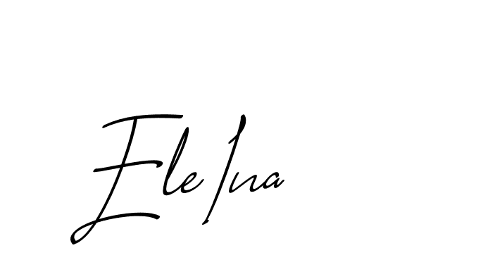 The best way (CaliforniaSunPersonalUse-lgKPq) to make a short signature is to pick only two or three words in your name. The name Ceard include a total of six letters. For converting this name. Ceard signature style 2 images and pictures png