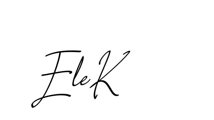 The best way (CaliforniaSunPersonalUse-lgKPq) to make a short signature is to pick only two or three words in your name. The name Ceard include a total of six letters. For converting this name. Ceard signature style 2 images and pictures png