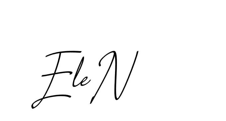 The best way (CaliforniaSunPersonalUse-lgKPq) to make a short signature is to pick only two or three words in your name. The name Ceard include a total of six letters. For converting this name. Ceard signature style 2 images and pictures png