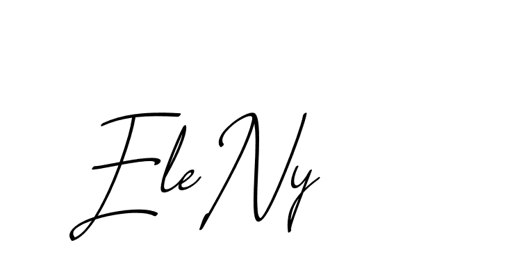 The best way (CaliforniaSunPersonalUse-lgKPq) to make a short signature is to pick only two or three words in your name. The name Ceard include a total of six letters. For converting this name. Ceard signature style 2 images and pictures png