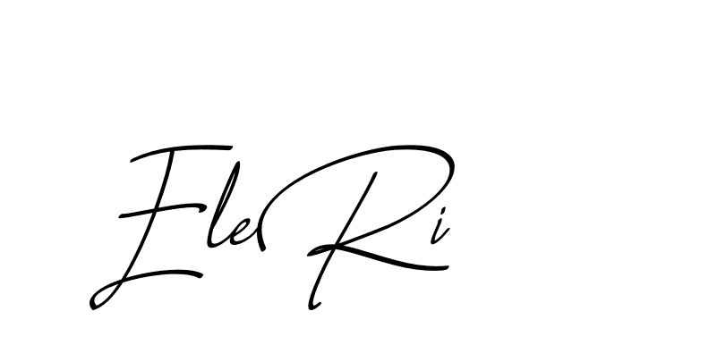 The best way (CaliforniaSunPersonalUse-lgKPq) to make a short signature is to pick only two or three words in your name. The name Ceard include a total of six letters. For converting this name. Ceard signature style 2 images and pictures png