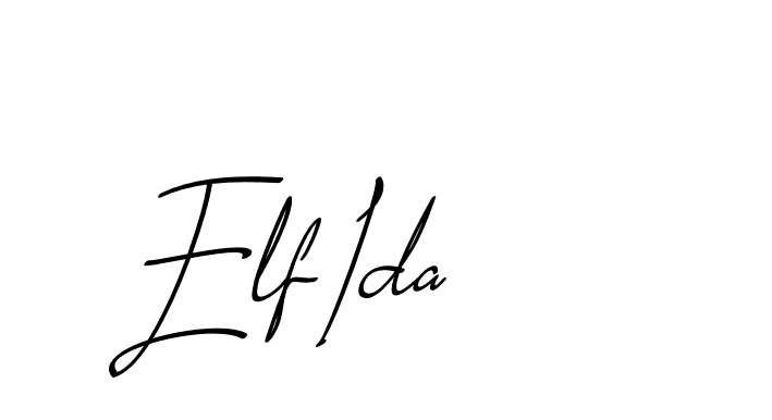 The best way (CaliforniaSunPersonalUse-lgKPq) to make a short signature is to pick only two or three words in your name. The name Ceard include a total of six letters. For converting this name. Ceard signature style 2 images and pictures png