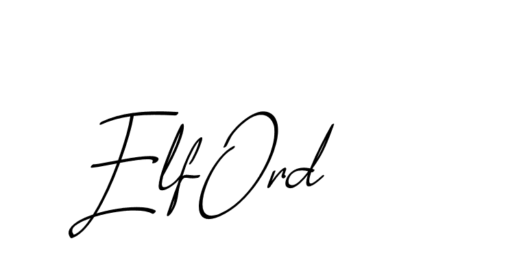 The best way (CaliforniaSunPersonalUse-lgKPq) to make a short signature is to pick only two or three words in your name. The name Ceard include a total of six letters. For converting this name. Ceard signature style 2 images and pictures png