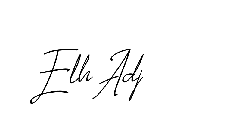 The best way (CaliforniaSunPersonalUse-lgKPq) to make a short signature is to pick only two or three words in your name. The name Ceard include a total of six letters. For converting this name. Ceard signature style 2 images and pictures png