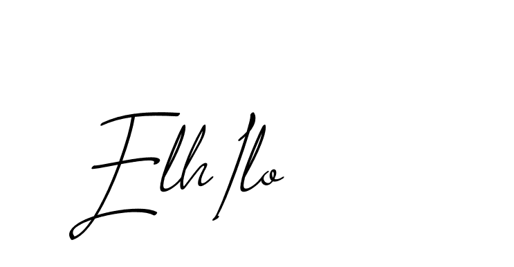 The best way (CaliforniaSunPersonalUse-lgKPq) to make a short signature is to pick only two or three words in your name. The name Ceard include a total of six letters. For converting this name. Ceard signature style 2 images and pictures png