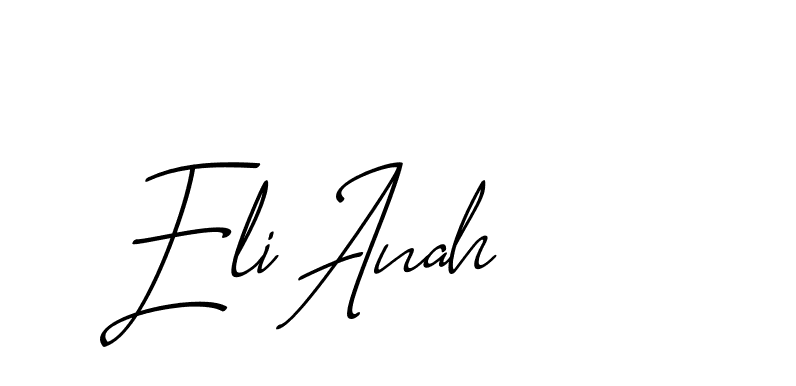 The best way (CaliforniaSunPersonalUse-lgKPq) to make a short signature is to pick only two or three words in your name. The name Ceard include a total of six letters. For converting this name. Ceard signature style 2 images and pictures png